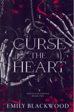 Curse the heart