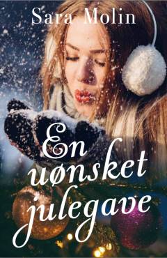 En uønsket julegave