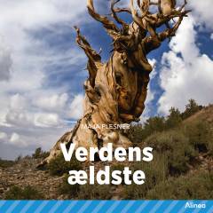 Lydbog (online), 2022