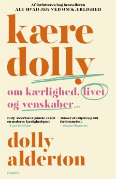 Kære Dolly