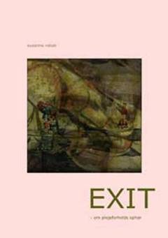 Exit : om ophør af plejeforhold