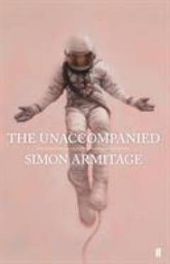 The unaccompanied