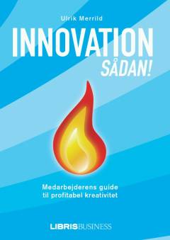 Innovation - sådan!
