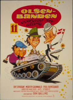 Film (dvd), 1979