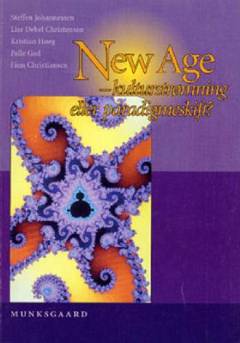 New Age - kulturstrømning eller paradigmeskift?