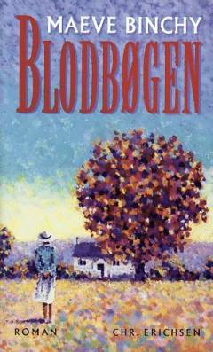 Bog, 3. udgave, 1995