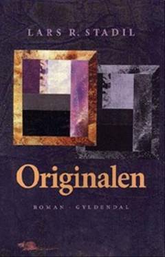 Originalen