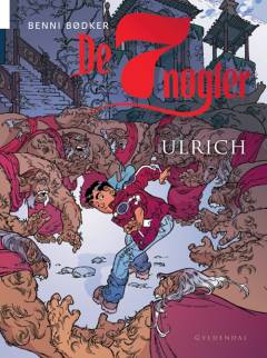 Ulrich