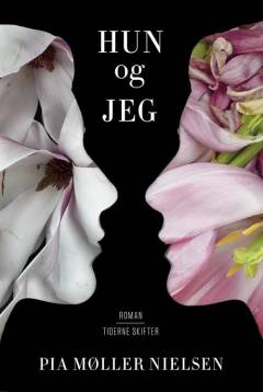 Hun og jeg