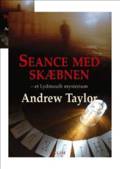 Seance med skæbnen