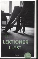 Ti lektioner i lyst