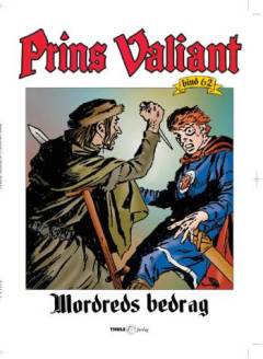 Mordreds bedrag : originalsidenr. 2759-2802