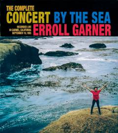 The complete Concert by the sea