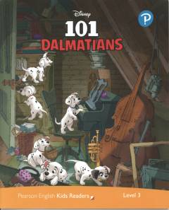 101 dalmatians
