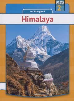 Himalaya
