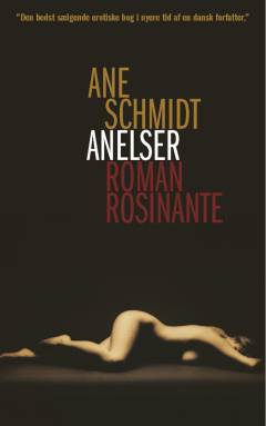 Bog, 3. udgave, 2013