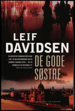 Bog, 4. udgave, 2011