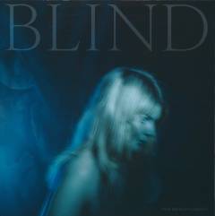 Blind