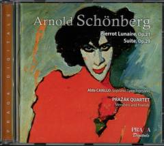 Chamber music, vol. VI