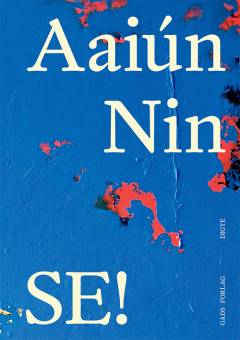 Se! : digte
