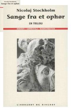 Bog, 1. udgave, 2005