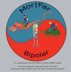 Mor - far bipolar