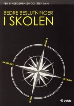 Bedre beslutninger i skolen