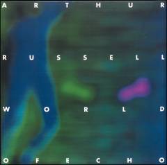 World of echo