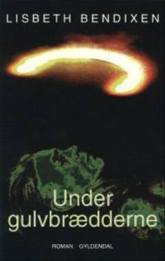 Under gulvbrædderne