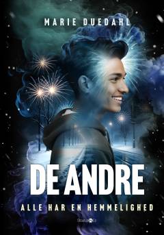 De andre : Bijay