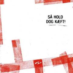 Musik (cd), 1998