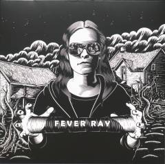 Fever Ray