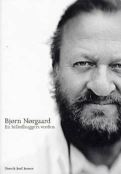 Bog, 1. udgave, 2007