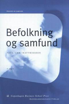 Bog, 6. udgave, 2000
