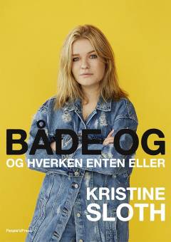Både og - og hverken enten eller