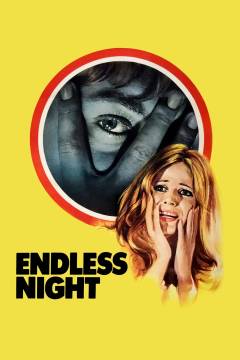 Endless night