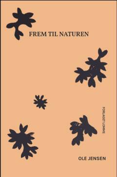 Frem til naturen og andre essays