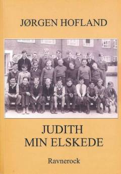 Judith min elskede