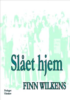 Slået hjem