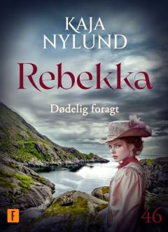 Rebekka - dødelig foragt