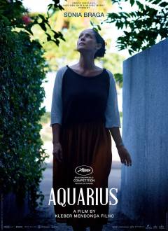Film (online), 2017