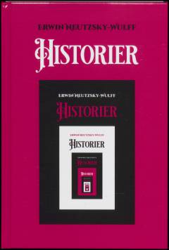 Historier