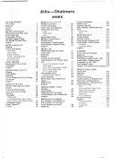 Chilton's tractor repair manual : 8 hp through 30 PTO hp - 1960 and later models