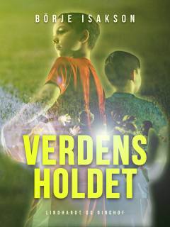 Verdensholdet