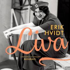 Liva : en biografi
