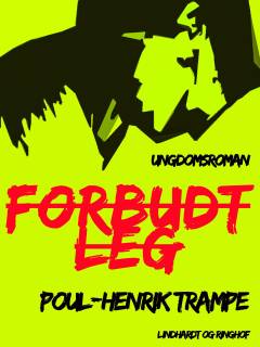 Forbudt leg