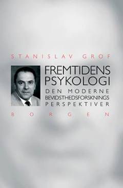 Bog, 1. udgave, 2001