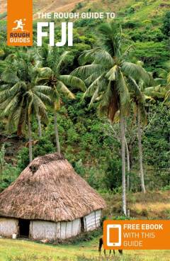 The Rough Guide to Fiji