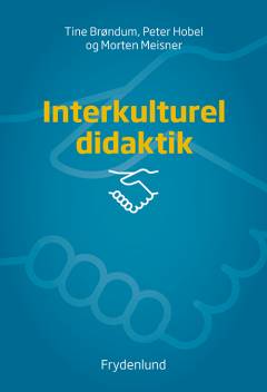 Interkulturel didaktik