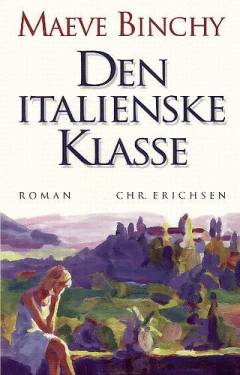 Bog, 2. danske udgave, 1998